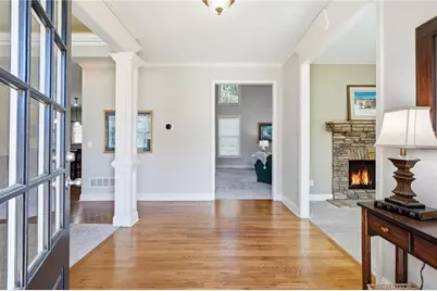 5205 Millwood Drive, Canton, GA 30114 - Photo 9