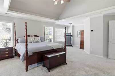 5205 Millwood Drive, Canton, GA 30114 - Photo 27