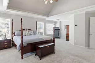 5205 Millwood Dr, Canton, GA 30114 - Photo 27