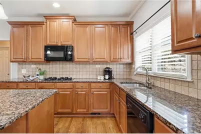 5205 Millwood Drive, Canton, GA 30114 - Photo 17