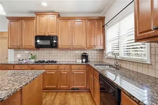 5205 Millwood Dr, Canton, GA 30114 - Photo 17