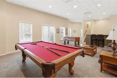 5205 Millwood Drive, Canton, GA 30114 - Photo 43