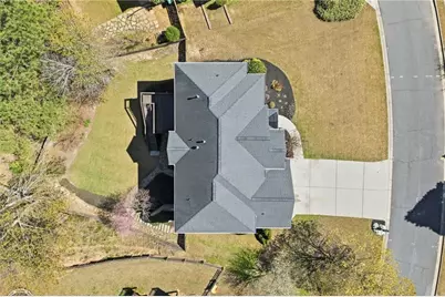 5205 Millwood Drive, Canton, GA 30114 - Photo 7