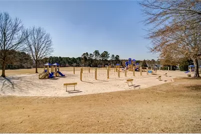 5205 Millwood Drive, Canton, GA 30114 - Photo 87