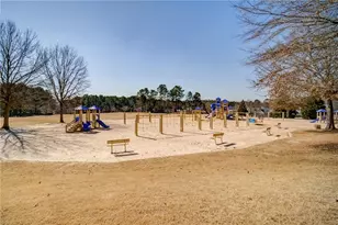 5205 Millwood Dr, Canton, GA 30114 - Photo 87