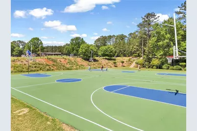 5205 Millwood Drive, Canton, GA 30114 - Photo 71