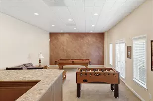 5205 Millwood Dr, Canton, GA 30114 - Photo 41