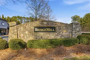 5205 Millwood Dr, Canton, GA 30114 - Photo 59