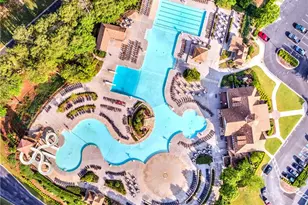 5205 Millwood Dr, Canton, GA 30114 - Photo 63