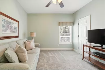 5205 Millwood Drive, Canton, GA 30114 - Photo 49