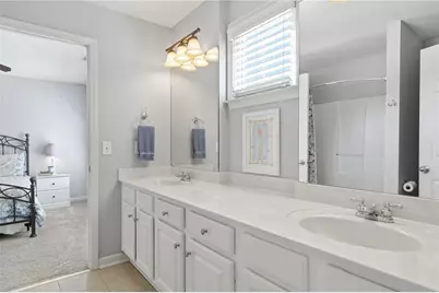 5205 Millwood Drive, Canton, GA 30114 - Photo 37