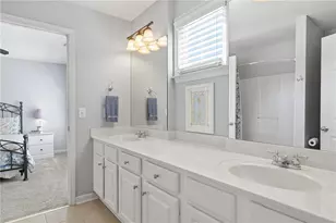 5205 Millwood Dr, Canton, GA 30114 - Photo 37