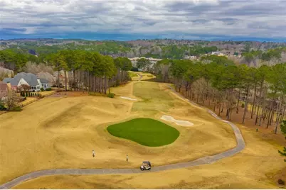 5205 Millwood Drive, Canton, GA 30114 - Photo 65