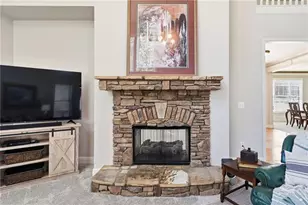 5205 Millwood Dr, Canton, GA 30114 - Photo 23