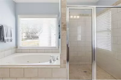 5205 Millwood Drive, Canton, GA 30114 - Photo 29