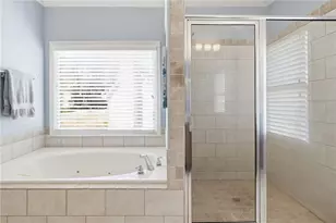 5205 Millwood Dr, Canton, GA 30114 - Photo 29