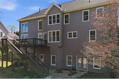 5205 Millwood Drive, Canton, GA 30114 - Photo 55