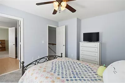 5205 Millwood Drive, Canton, GA 30114 - Photo 39