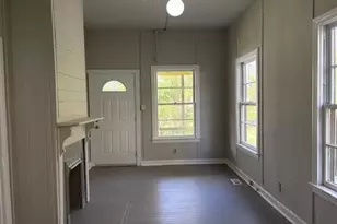 219 Grove Ave, Lindale, GA 30147 - Photo 23