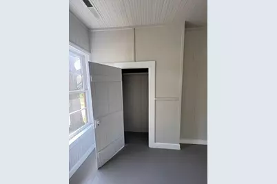 219 Grove Avenue, Lindale, GA 30147 - Photo 27