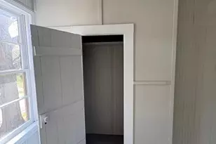 219 Grove Ave, Lindale, GA 30147 - Photo 27