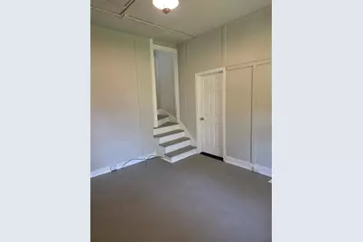 219 Grove Avenue, Lindale, GA 30147 - Photo 7