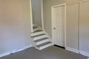 219 Grove Ave, Lindale, GA 30147 - Photo 7