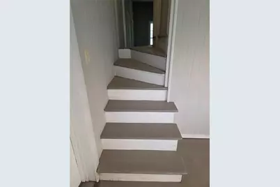 219 Grove Avenue, Lindale, GA 30147 - Photo 13