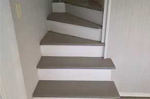 219 Grove Ave, Lindale, GA 30147 - Photo 13