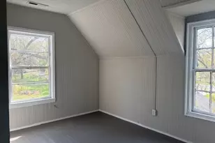 219 Grove Ave, Lindale, GA 30147 - Photo 33