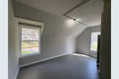 219 Grove Avenue, Lindale, GA 30147 - Photo 29