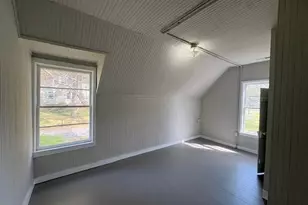 219 Grove Ave, Lindale, GA 30147 - Photo 29