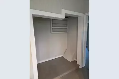 219 Grove Avenue, Lindale, GA 30147 - Photo 9