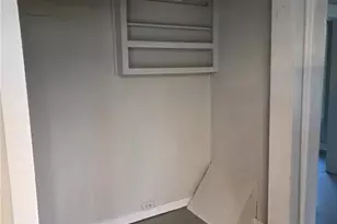 219 Grove Ave, Lindale, GA 30147 - Photo 9