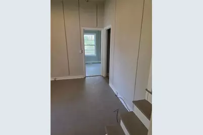 219 Grove Avenue, Lindale, GA 30147 - Photo 5