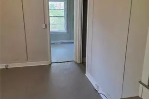 219 Grove Ave, Lindale, GA 30147 - Photo 5