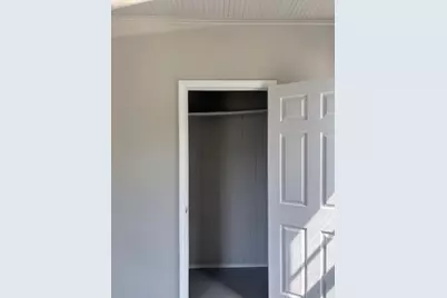 219 Grove Avenue, Lindale, GA 30147 - Photo 31