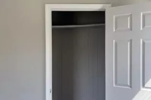 219 Grove Ave, Lindale, GA 30147 - Photo 31