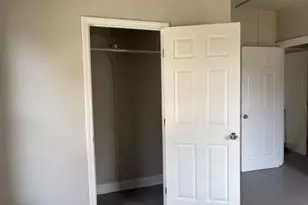 219 Grove Ave, Lindale, GA 30147 - Photo 37