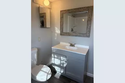 219 Grove Avenue, Lindale, GA 30147 - Photo 19