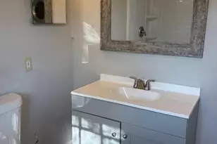 219 Grove Ave, Lindale, GA 30147 - Photo 19