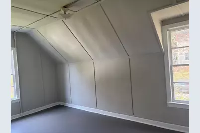 219 Grove Avenue, Lindale, GA 30147 - Photo 35