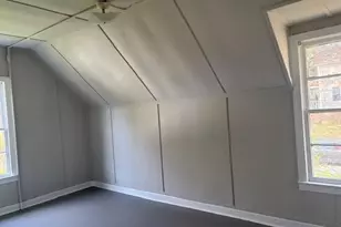 219 Grove Ave, Lindale, GA 30147 - Photo 35