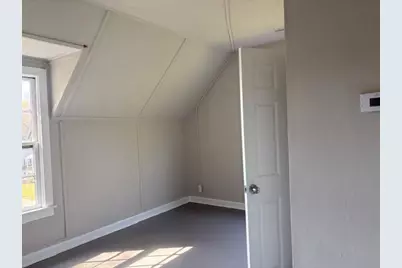 219 Grove Avenue, Lindale, GA 30147 - Photo 39