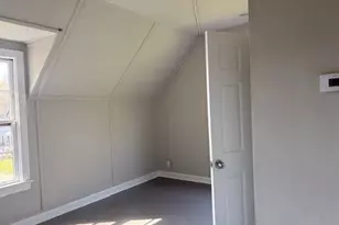 219 Grove Ave, Lindale, GA 30147 - Photo 39