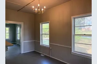 219 Grove Avenue, Lindale, GA 30147 - Photo 25