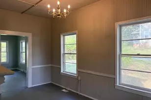 219 Grove Ave, Lindale, GA 30147 - Photo 25