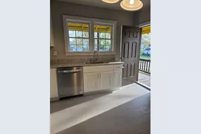 219 Grove Avenue, Lindale, GA 30147 - Photo 3