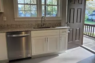 219 Grove Ave, Lindale, GA 30147 - Photo 3