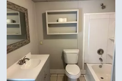 219 Grove Avenue, Lindale, GA 30147 - Photo 15